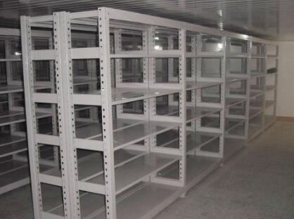 如何正當(dāng)使用貨架廠貨架？