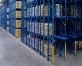 對于河北貨架你的貨架選對了嗎